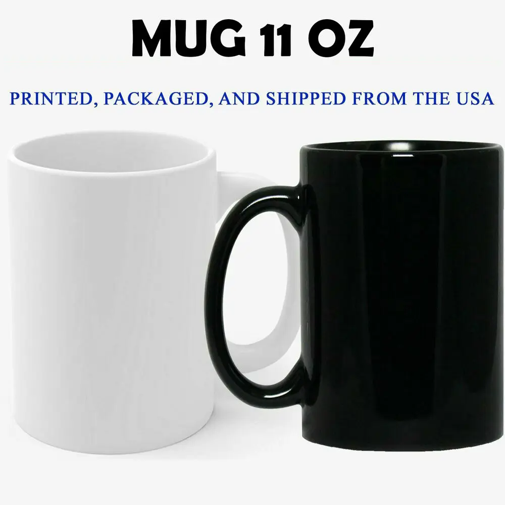 Rage Against the Machine-Американская футболка для рок-группы (art.: 3920c7efbb766) - 3920c7efbb766