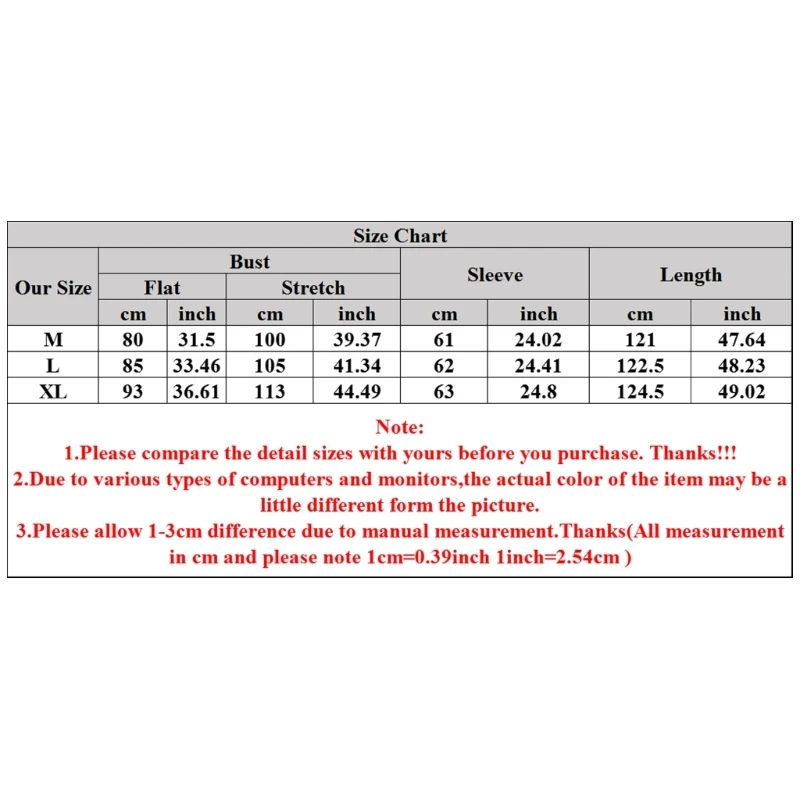 

Y166 Pleated Maxi Dress Long Sleeve V-Neck T-Shirt Dress Bohemian Fall Dress Women Female Casual Wear Trendy Wedding Dresses