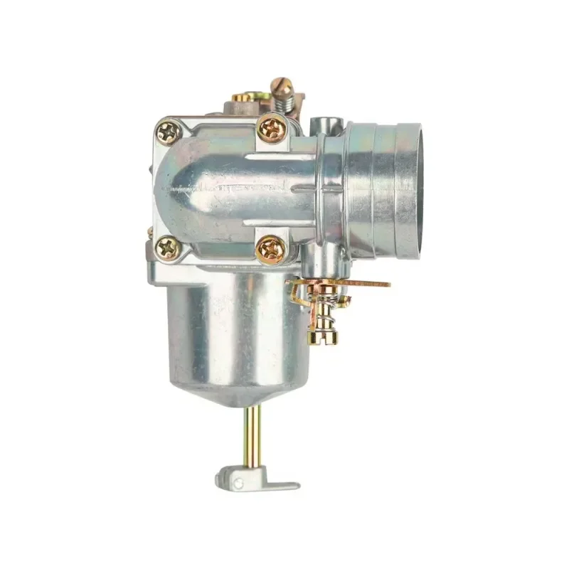 OUNENG Фирменная Новинка Прямая сделка высококачественный карбюратор для