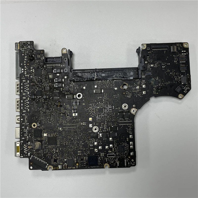 Материнская плата 2012 лет 820-3115-B 820-3115-A 820-3115 для MacBook Pro 13 