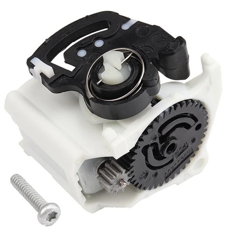 Привод для задней двери БАГАЖНИКА АВТОМОБИЛЯ подходит Renault Clio Megane 2 Scenic 8200060917