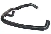 

Store code: Y10647 for radiator top hose TRANSPORTER T4 2,4/2.5tdi
