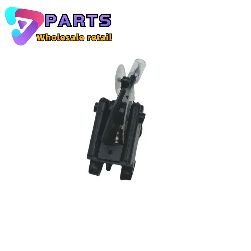 1 шт. B039-2335 для RICOH Aficio 1015/1018 2001SP 1913 2501 2013 1015 детали пальцев барабана