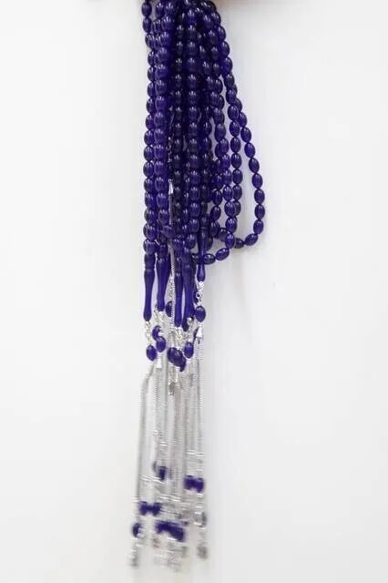 

Янтарный сжимающий Фотофон IQRAH