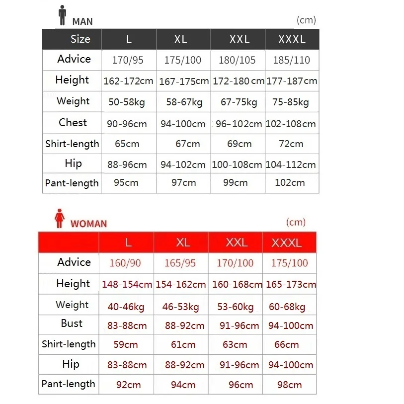 Golden Velvet Men Thermal Underwear Set Heated Long Johns Winter Inner Wear Thermo Shirts Pants Underpants Bodysuit Suit Gray