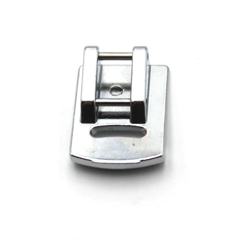 

Прижимная лапка для швейной машины, 50 шт.