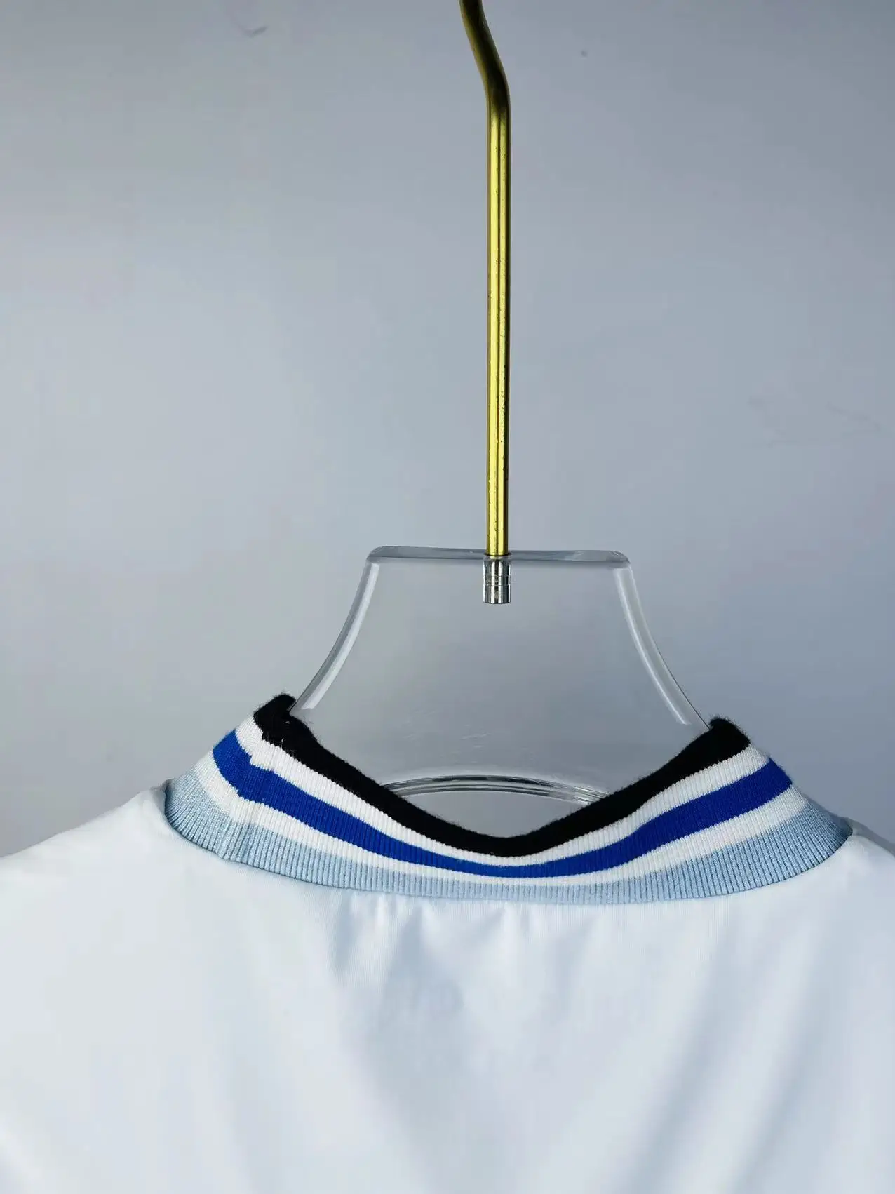 Summer golf ladies short sleeve T shirt vest quick drying stretch comfortable fabric outdoor sports women's golf clothing