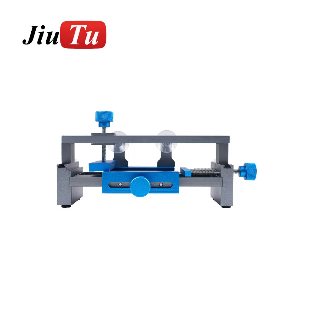 Новое поступление Электронная версия средний корректор деформации для телефона
