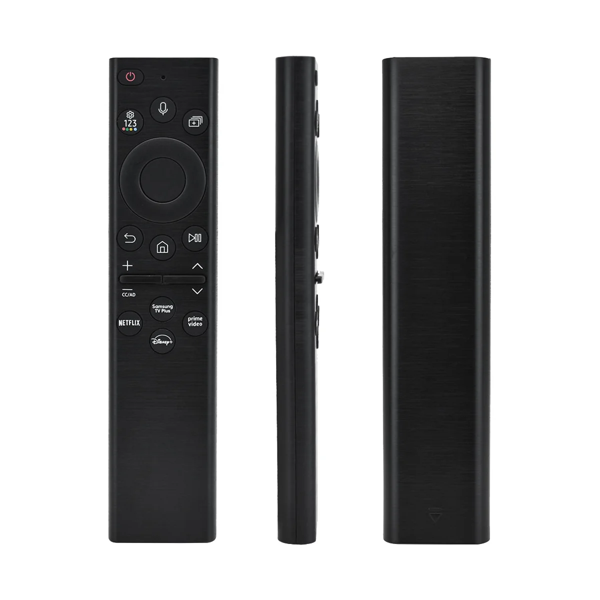 Телефон с голосовым дистанционным управлением для Samsung Smart 4K