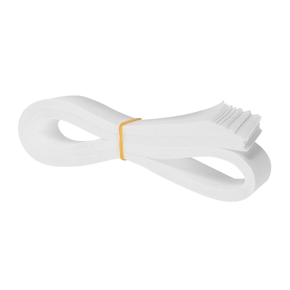 40 шт. органайзер для банкнот бумаги денег наличных поясные ремни бандаж купюр