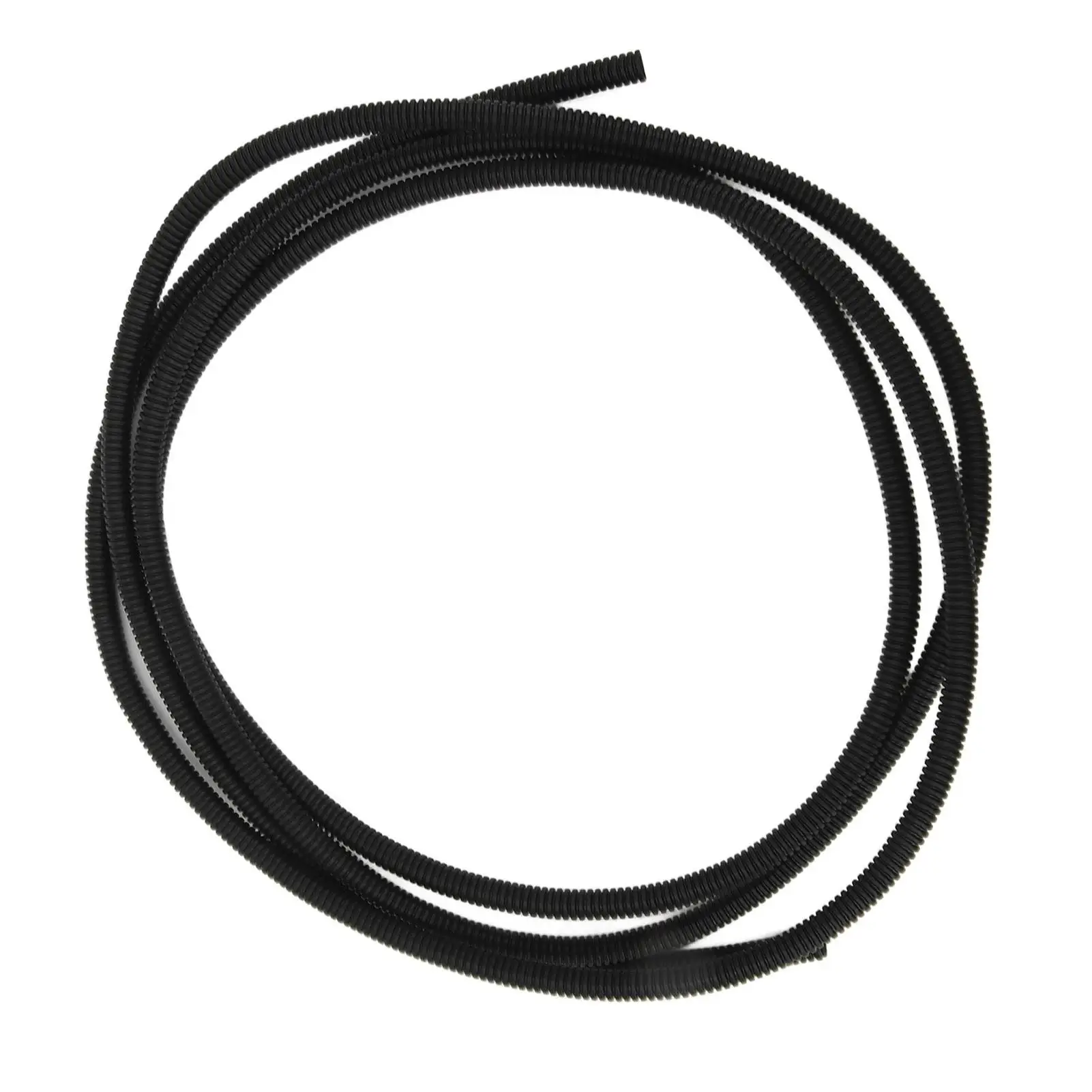 Комплект гофрированных шарниров Прочная и удобная система омывателя ветрового