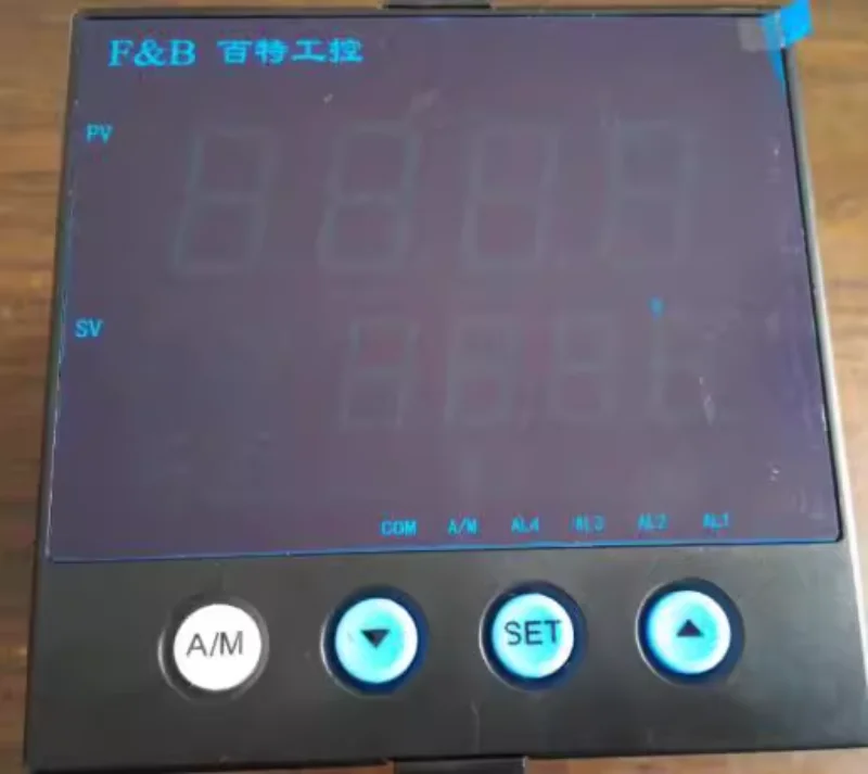 Фото XMA56U0P, FBA56U0VP, FBAF 501140 Регулятор DFDA F, XMAF5266P №2
