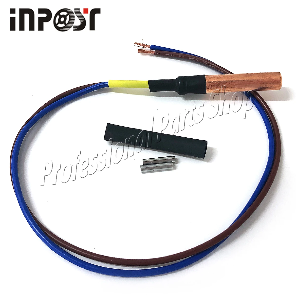 418547 40-974 40974 400974 датчик температуры воздуха для Thermo King