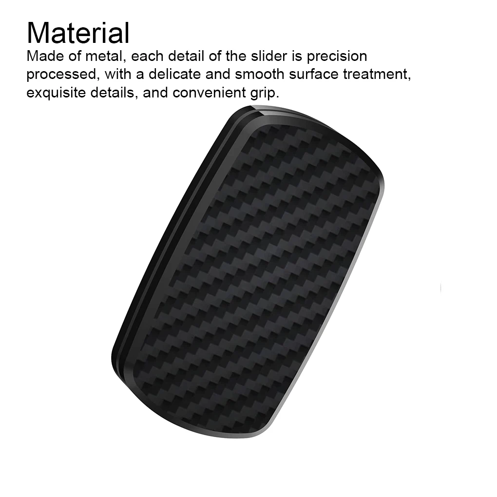 

Магнитный слайдер мини легкий спиннинг декомпрессионные Обучающие игрушки водонепроницаемый ручной Спиннер для детей