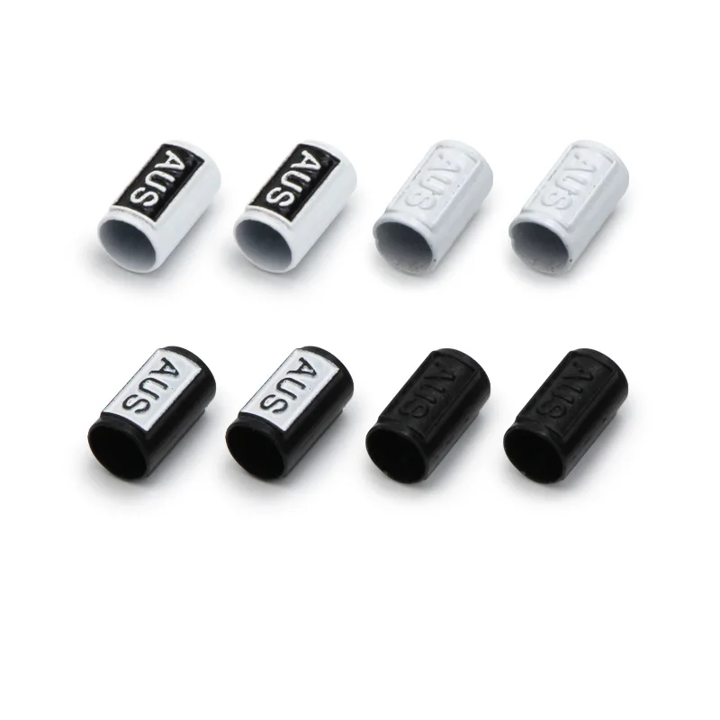 2022 New No Tie Shoe Laces Elastic Laces Sneakers Round Shoelaces without Ties Kids Adult Quick Shoe Lace Rubber Bands for Shoes