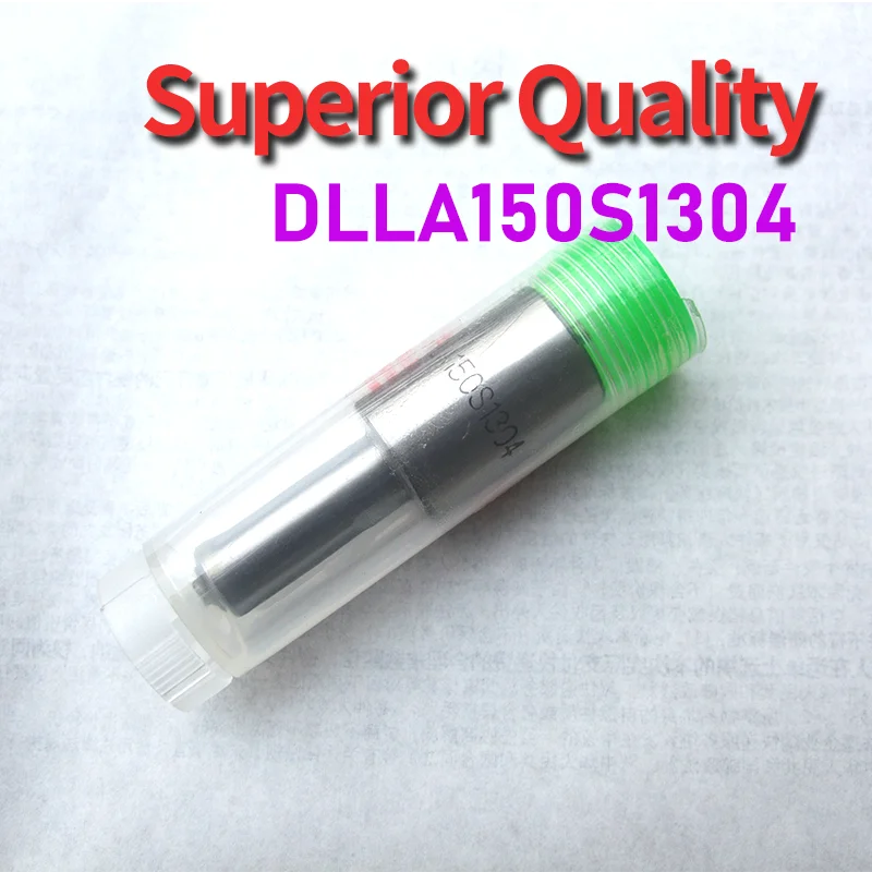 4 шт. Бесплатная доставка качественная Топливная форсунка DLLA150S354 DLLA150S005 DLLA150S720