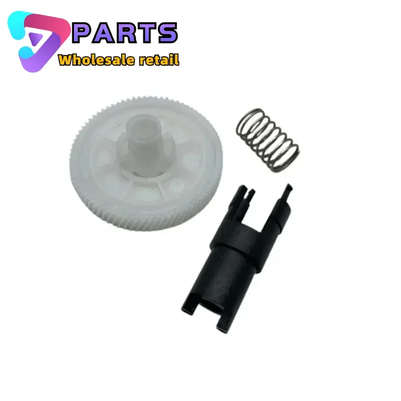 1 компл. 005k83611 новый совместимый двигатель привода тонера для Xerox S1810 S2010 S2220 S2420 S2011