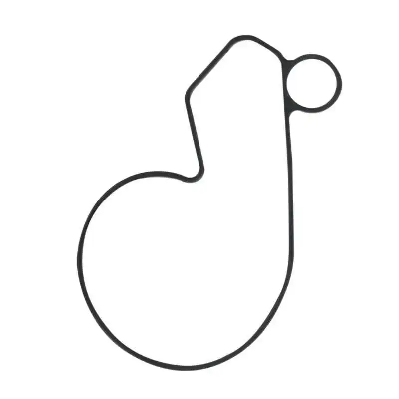 

Крышка/прокладка водяного насоса для Cfmoto 800nk Cf800 800mt Ktm790/890duke/adv