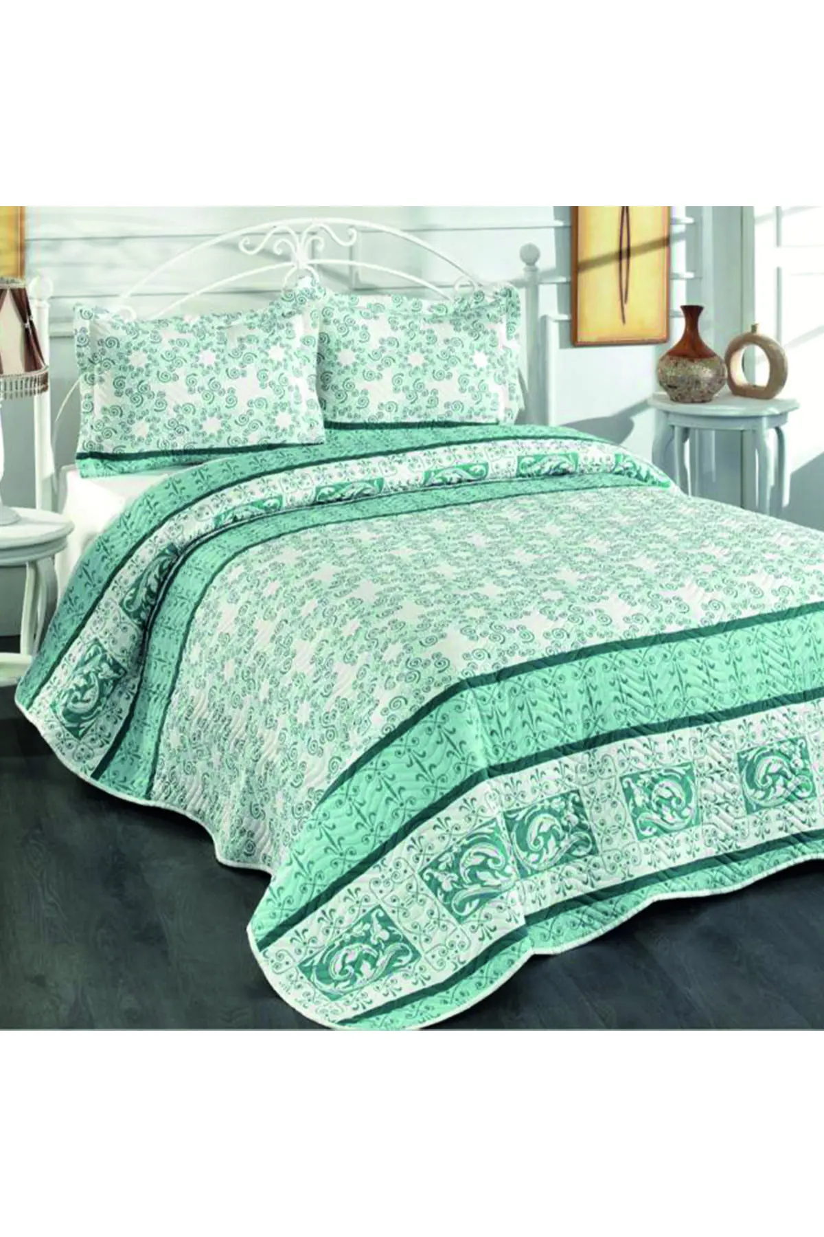 

Bedding Set Fashion Quality Soft Home Textile Bed Sheets Luxury Bedding Duvet Cover Set Double Size bedspreads