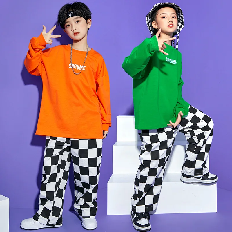 

Children Sweatshirts for Boys Cotton Long Sleeve Teen Boy Tops Kids Spring Fall Streetwear Clothes 5 6 7 8 9 10 11 12 13 14Years