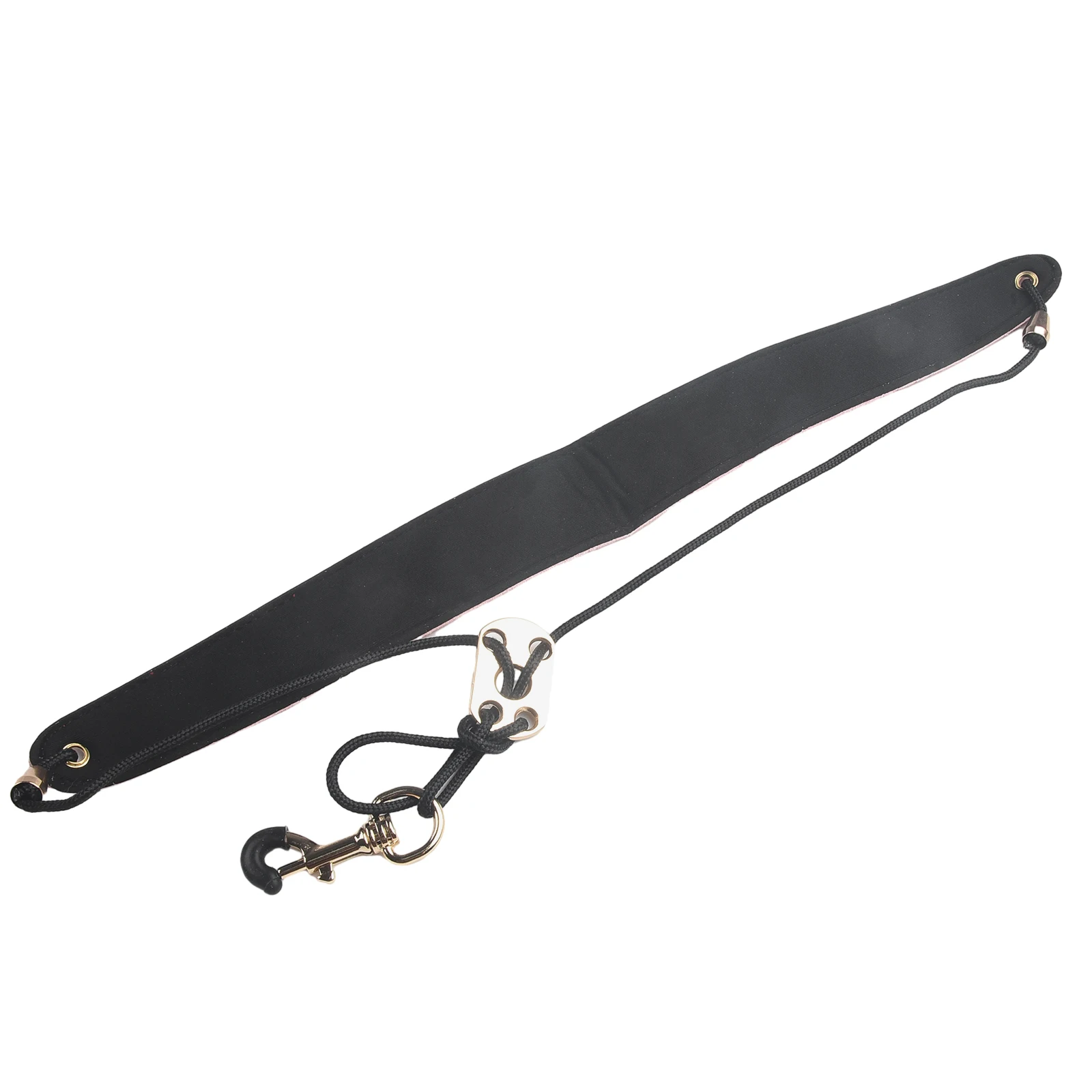 Для фагота для английского рога большинства бас-кларнет саксофона шейный