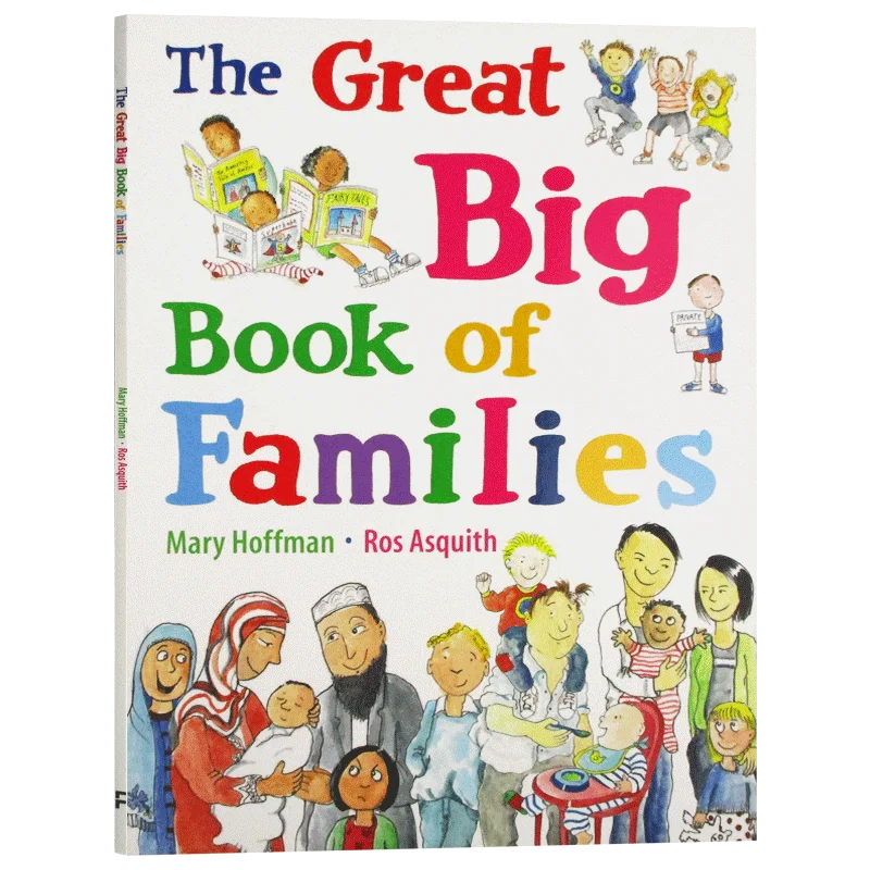 Сайт Английские Книги Купить