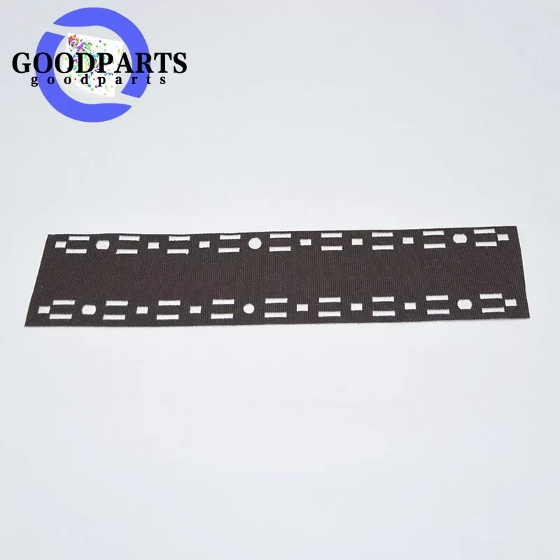 10 шт. термоткань для термофиксатора масляная накладка без держателя Kyocera P2040 P2235