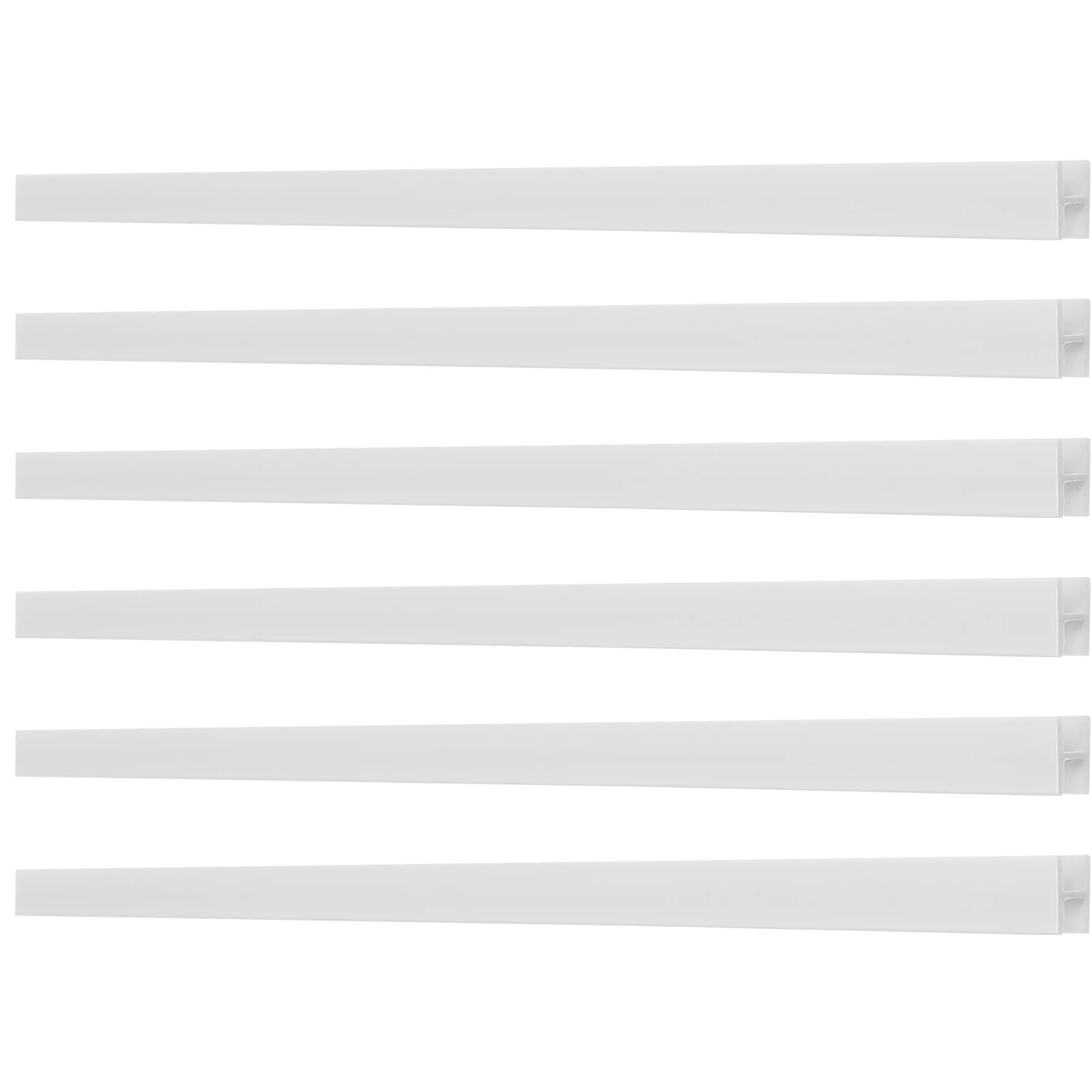 6 шт. кофейный мешок держатель для капсул концентрат капсулы эспрессо