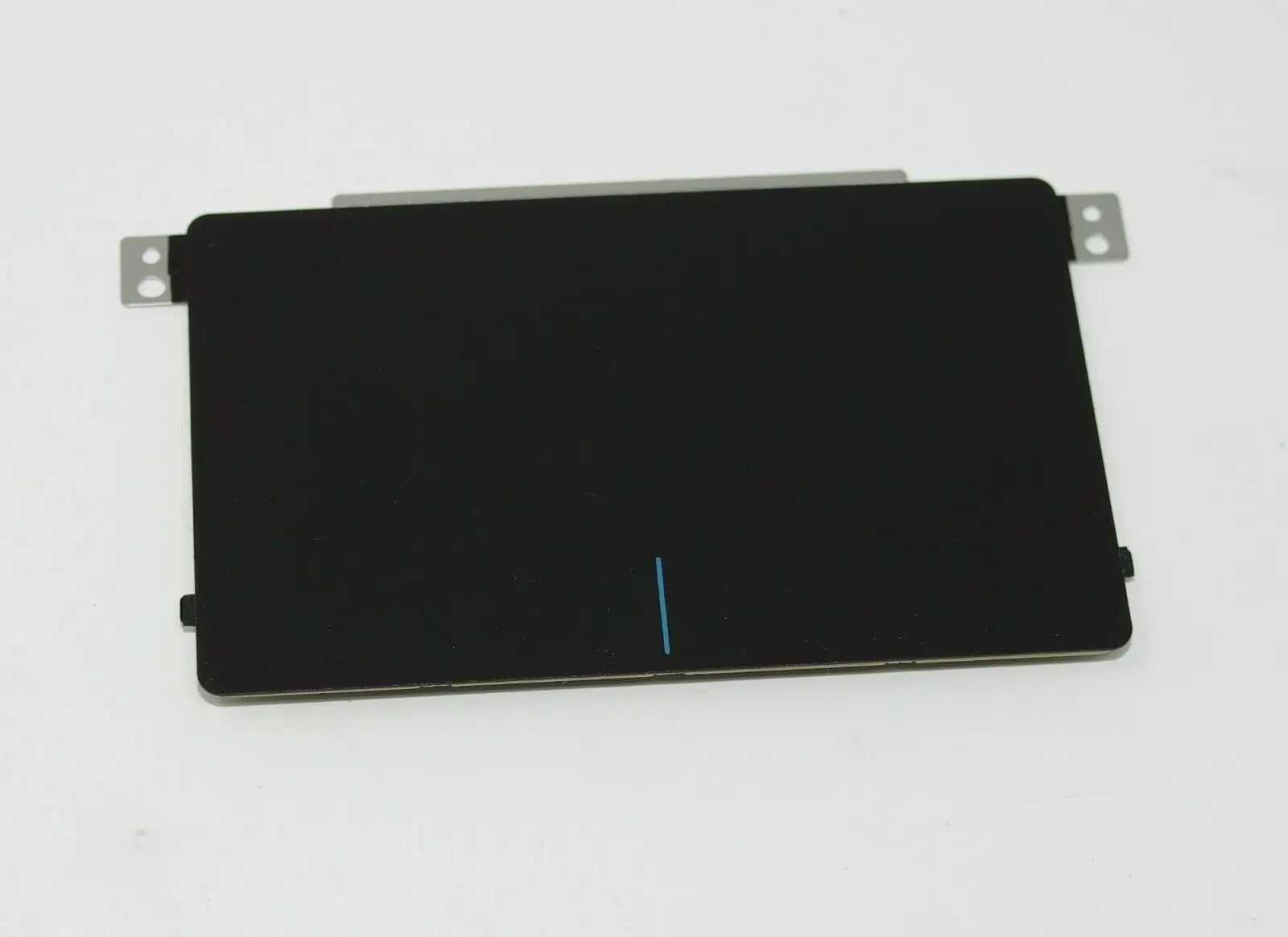 

Оригинальная сенсорная панель WMXRN 0WMXRN для Dell G7 15 7590