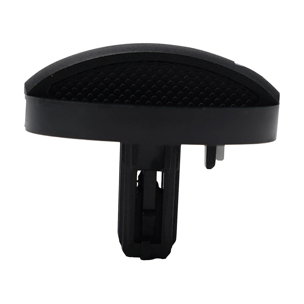 5905-0K011 Ручка переключателя управления Панель кондиционера Кондиционер