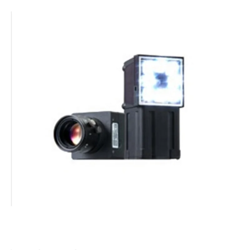 

OMRON FQ2-S40050F-M IMAGING CAMERA CHASSIS MOUNT