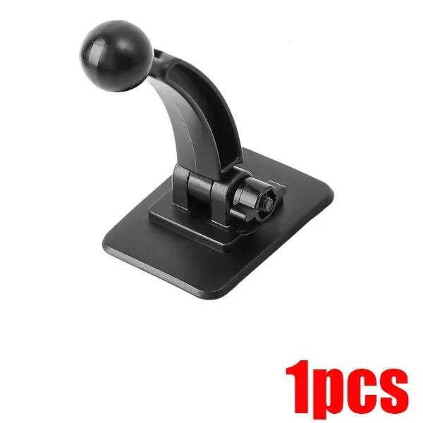 

Вращающаяся на 360 градусов самоклеящаяся подставка для автомобильной приборной панели держатель телефона кронштейн запчасти Беспроводная зарядная подставка для автомобильного лобового стекла