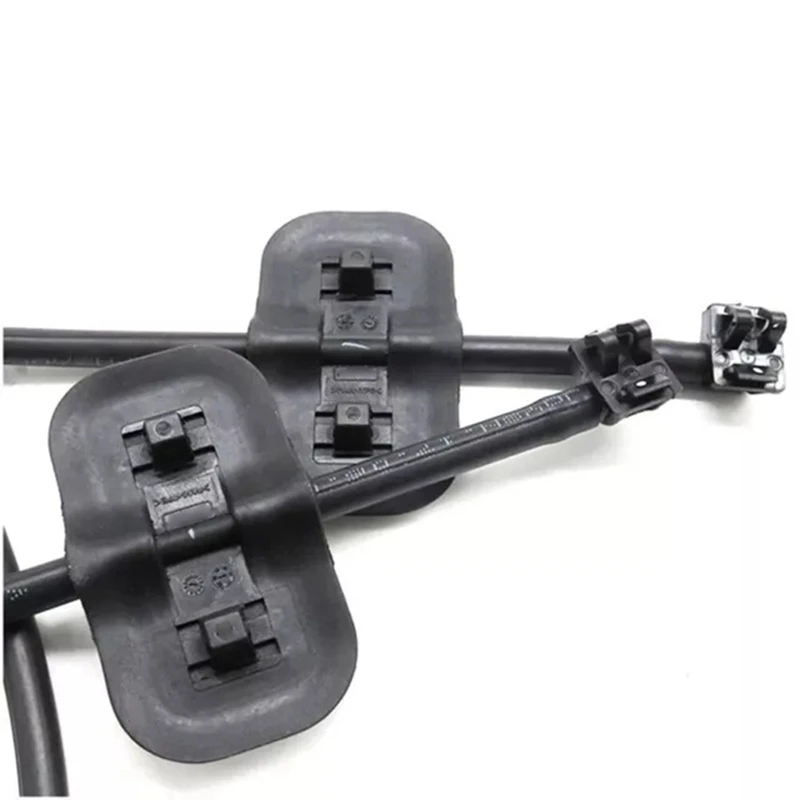 9673401080 6438ET капот автомобильного двигателя переднее лобовое стекло для Peugeot 508