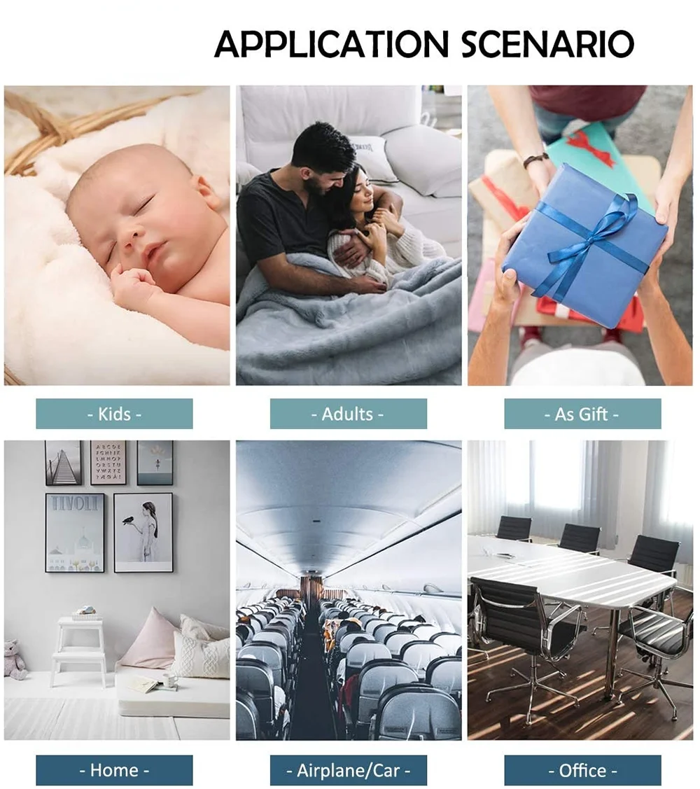 Фредди Меркури Queen-рок-группа ультра мягкое удобное легкое покрывало из