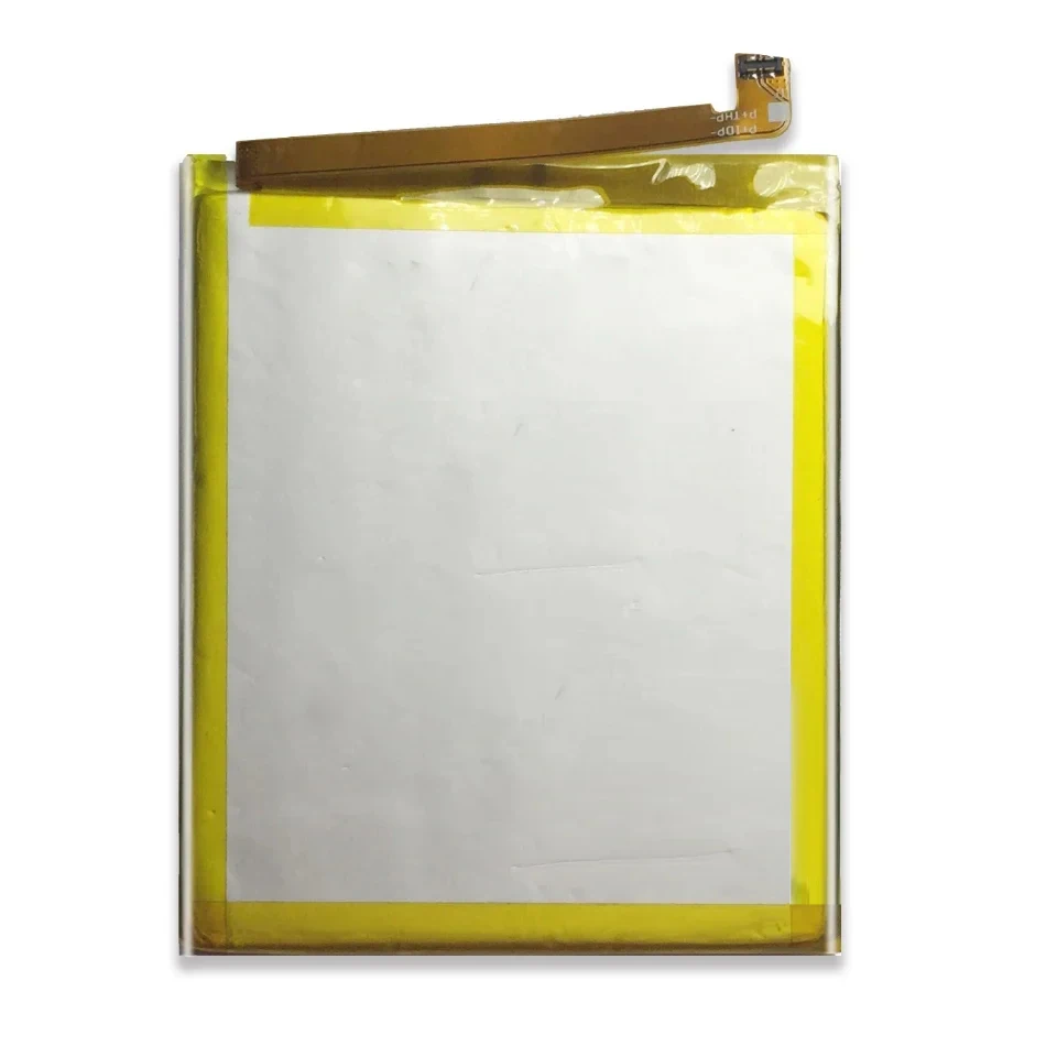 Аккумулятор для Nokia 7 .1 X6 2018 6 1/5 1 Plus TA-1100 TA-1096 TA-1095 TA-1085 HE340 3060 мАч