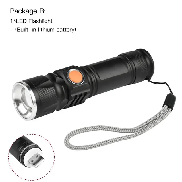 фонарь led51516. фонарик светодиодный с зарядкой. фонарь светодиодный flashlight usb аккумуляторный черный. фонарь прожектор ultrafire hl-710 t6. фонарик автомобильный.