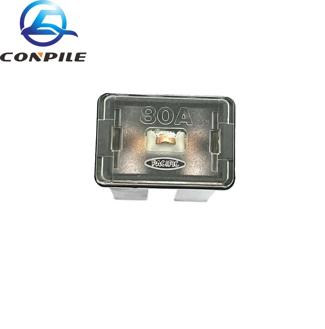 1 шт. предохранитель для nissan Paladin Oding Ruiqi D22 |