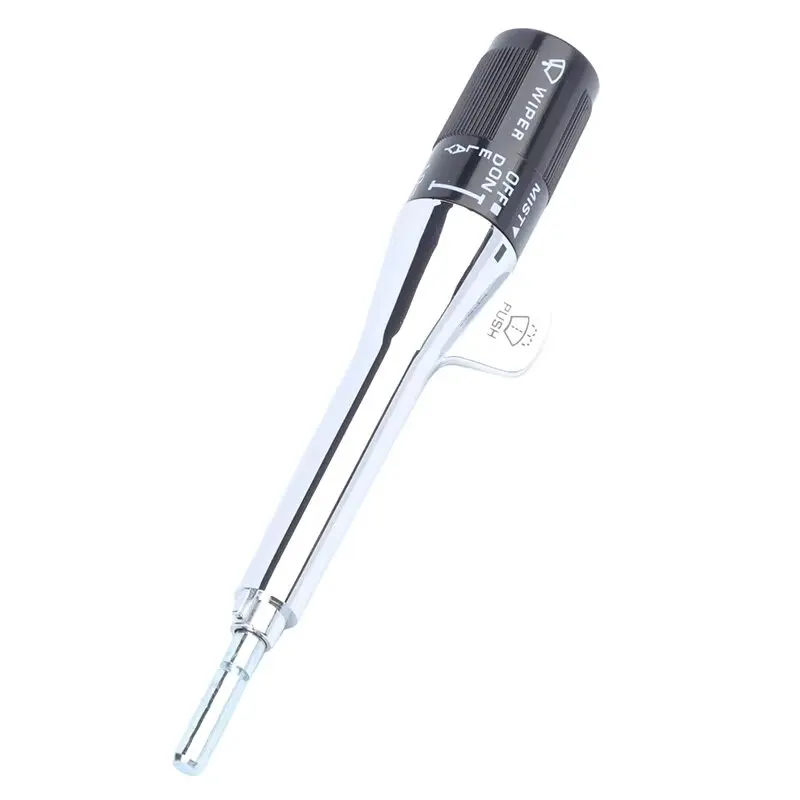 

Переключатель стеклоочистителя VRVR 22510144 с задержкой сигнала поворота 2310806 для Chevrolet Buick Pontiac