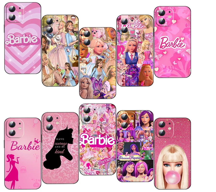 Чехол для Samsung A5 2017 A6 A7 A8 PLUS 2018 A9 M20 M30 M30S M31 M51