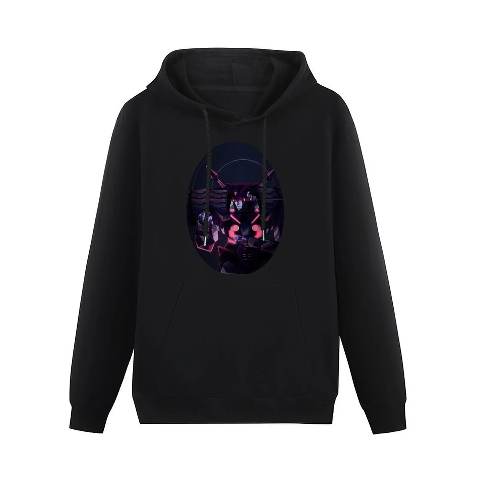 Tarn Pullover Hoodie осенняя куртка мужская новые особенности толстовок и свитшотов