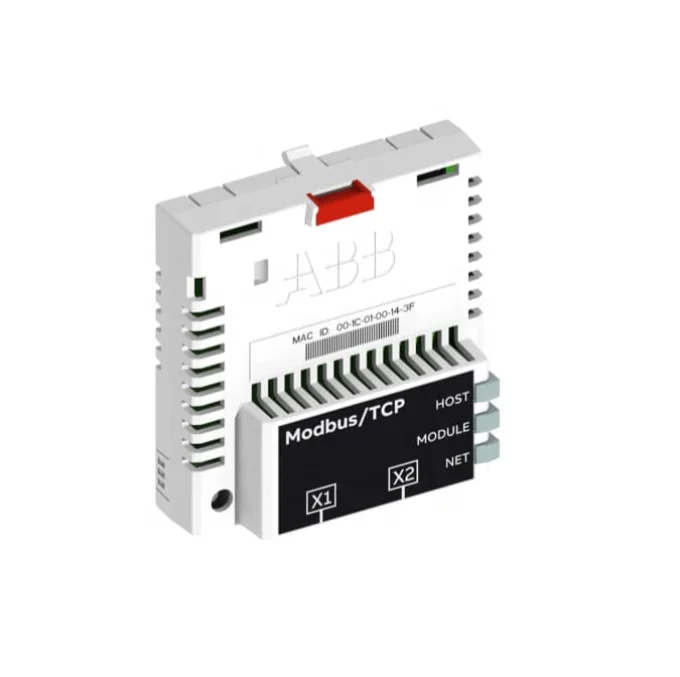 

New original in stock ABB Power Adapter FEIP-21 feip 21
