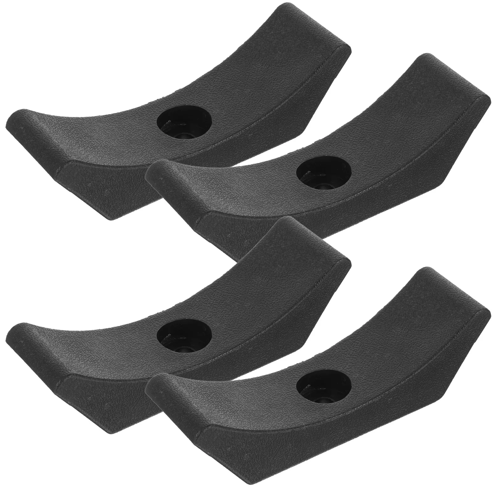 Подставка для гантелей держатель фитнеса стеллаж выставки товаров весовые