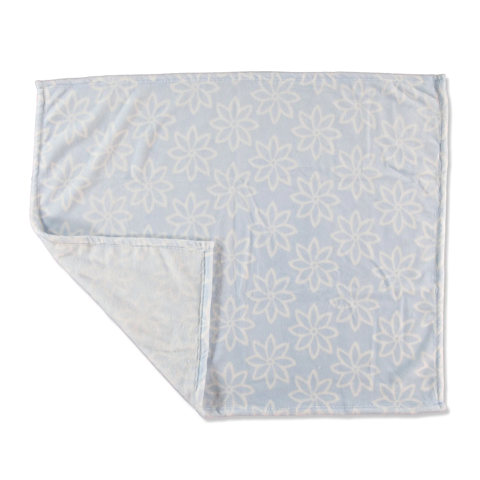 

ebebek Mollia Flower Blanket