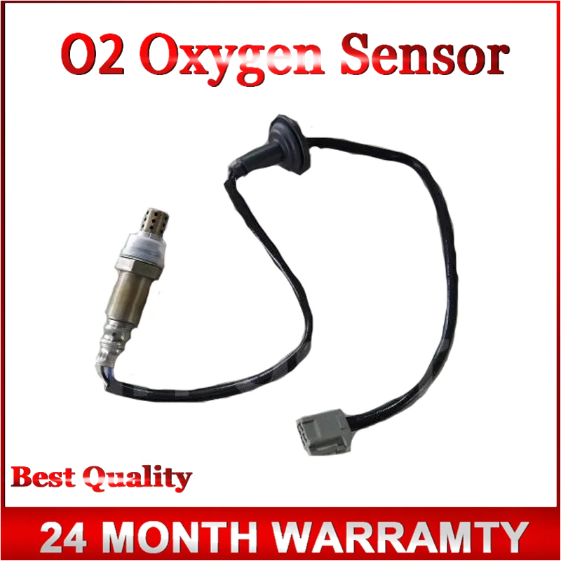 Датчик кислорода O2 для Toyota RAV4 89465-42210 8946542210 89465 42210 соотношения воздуха и топлива