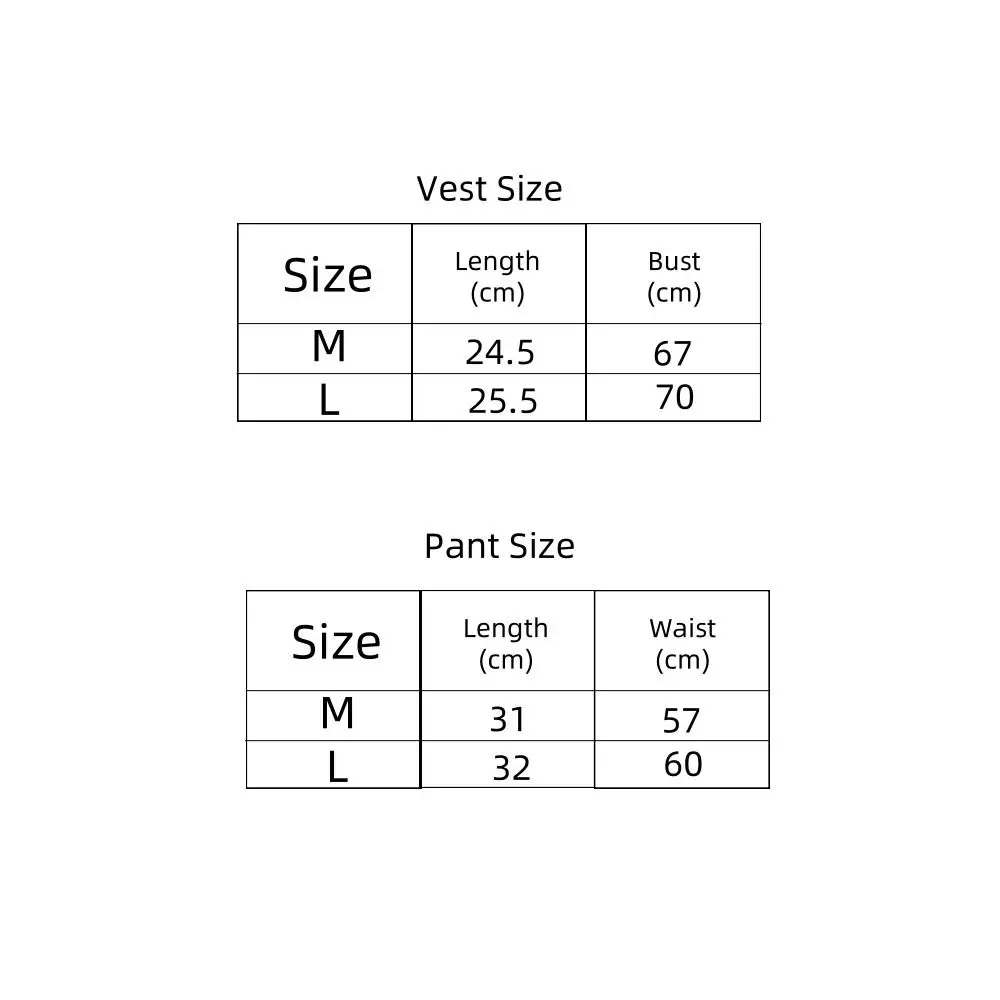 Простой байкерский шикарный стиль женский спортивный бюстгальтер без рукавов