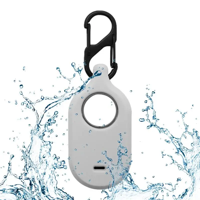 

Детский защитный чехол с защитой от потери, противоударный мягкий силиконовый чехол с защитой от царапин