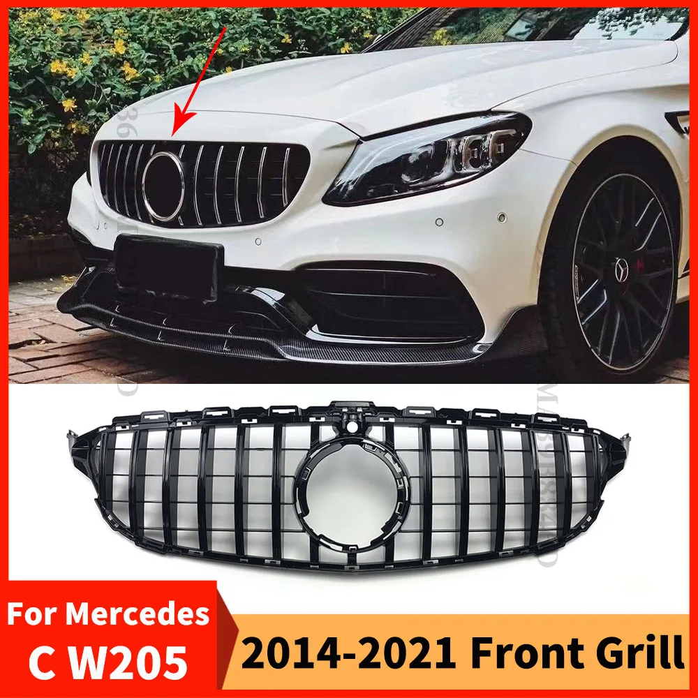 benz e300 w212 범퍼 가격대 24,500원 ~ 3,256,400원 추천 TOP 10 8 8 6-product-image