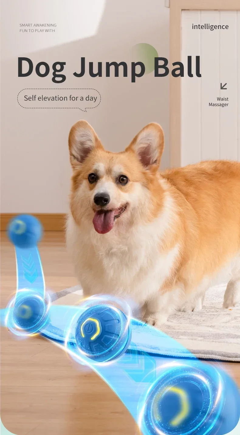 S35530710f0484c2ca1b92ac04f42c0eff.jpg