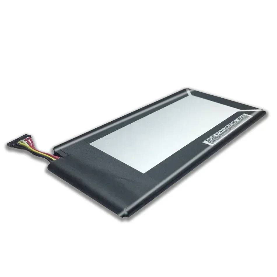 Сменный аккумулятор для Asus Google для Nexus 7 для Nexus7 2012, версия Wi-Fi C11-ME370T, 4270 мАч, портативные аккумуляторы, гарантия (art.: 3920cb445f2cc) - 3920cb445f2cc
