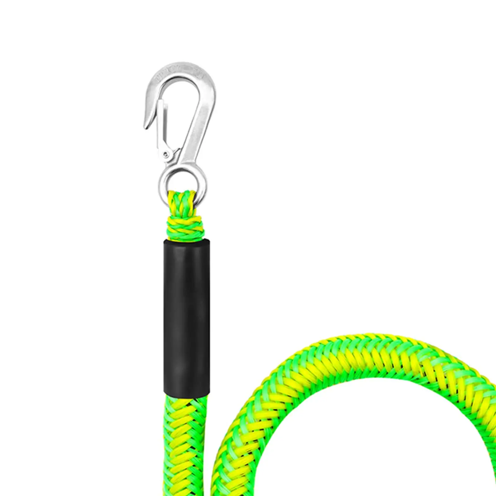 Аксессуары для док-станции Anchor Bungee Premium каноэ Watercraft